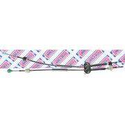 Borg & Beck Manual Transmission Cable Pull BKG1304