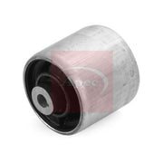 Apec Wishbone / Control / Trailing Arm Bush Front Right AST8236
