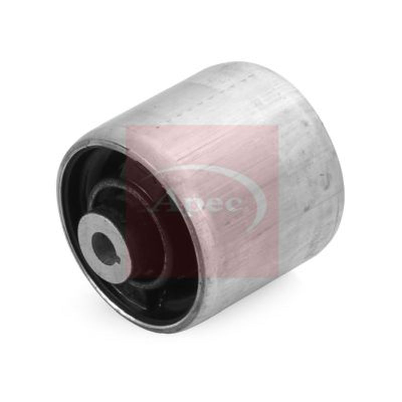 Apec Wishbone / Control / Trailing Arm Bush Front Right AST8236