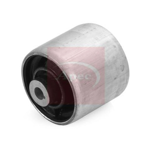 Apec Wishbone / Control / Trailing Arm Bush Front Right AST8236