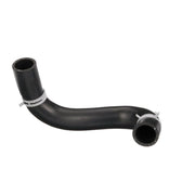 Gates Radiator Coolant Hose 390mm ID 05-4817