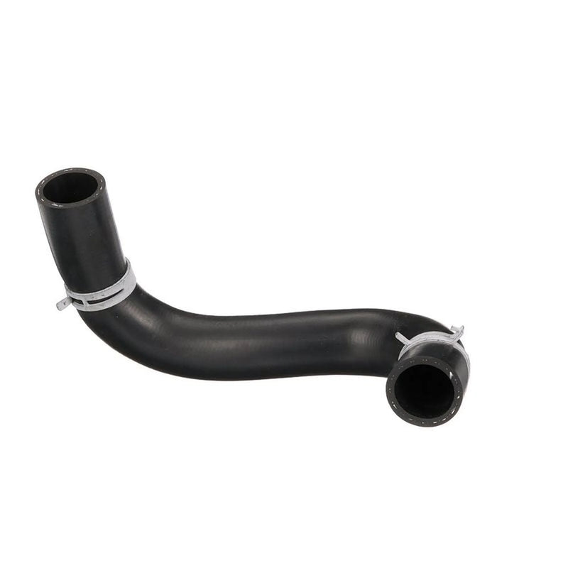 Gates Radiator Coolant Hose 390mm ID 05-4817
