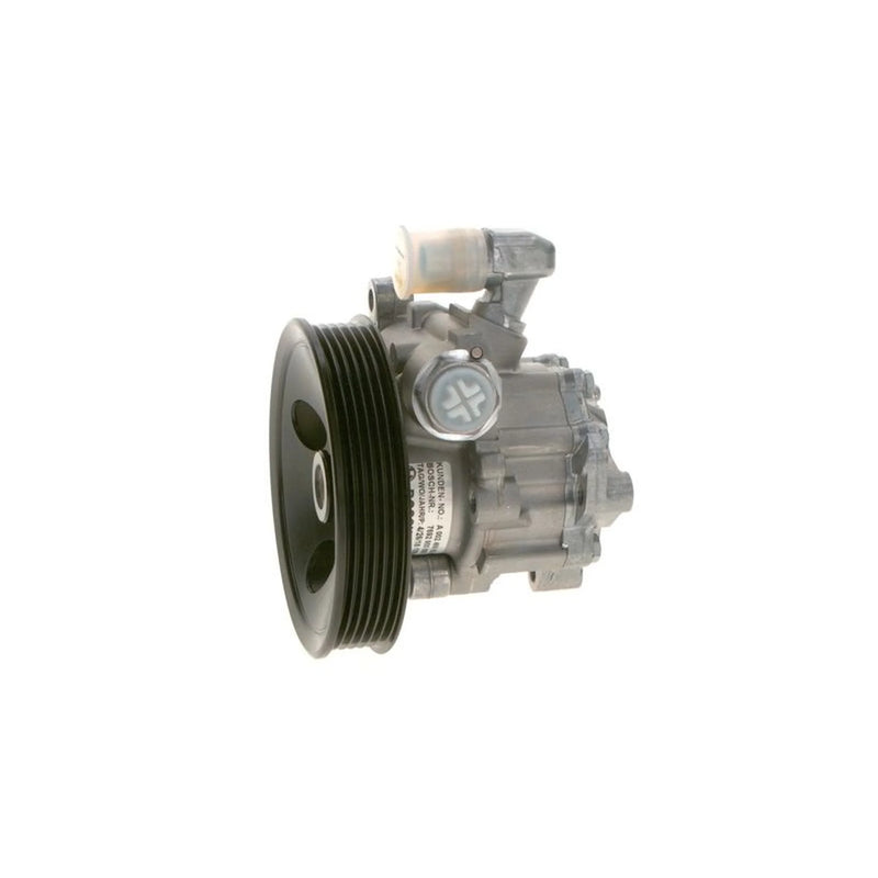 Bosch Power Steering Hydraulic Pump K S00 000 623