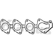 Klarius Exhaust Pipe Gasket OD 410611