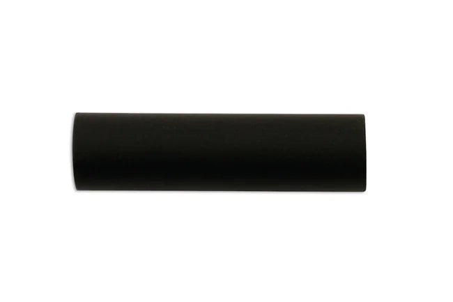Connect Single Brass Socket Connector 50pc - CPL