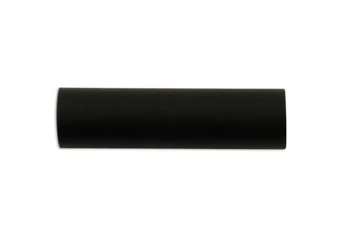 Connect Single Brass Socket Connector 50pc - CPL