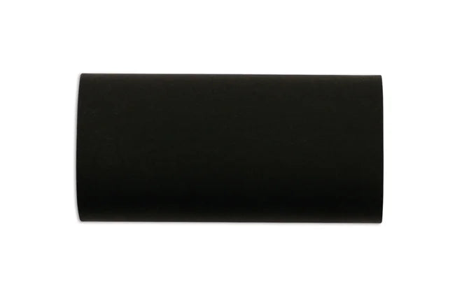 Connect Double Rubber Sleeve for Brass Bullets 50pc - CPL
