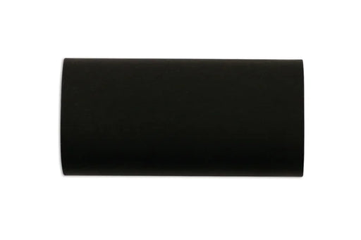 Connect Double Rubber Sleeve for Brass Bullets 50pc - CPL