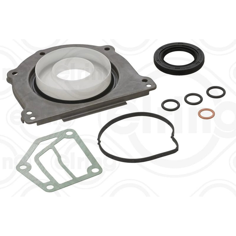 Elring Crankcase Gasket Kit ID 537.750