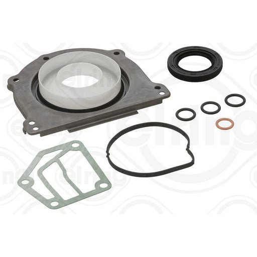 Elring Crankcase Gasket Kit ID 537.750