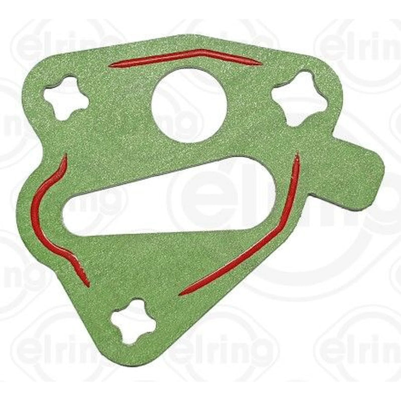 Elring Oil Filter Housing Gasket B19.030