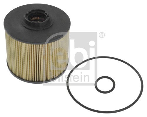 Febi Fuel Filter Element