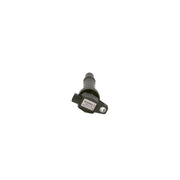 Bosch Ignition Coil Pack 0 986 221 062