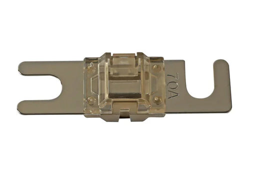 Connect Midi Fuses, Open Ended 70A 2pc - CPL