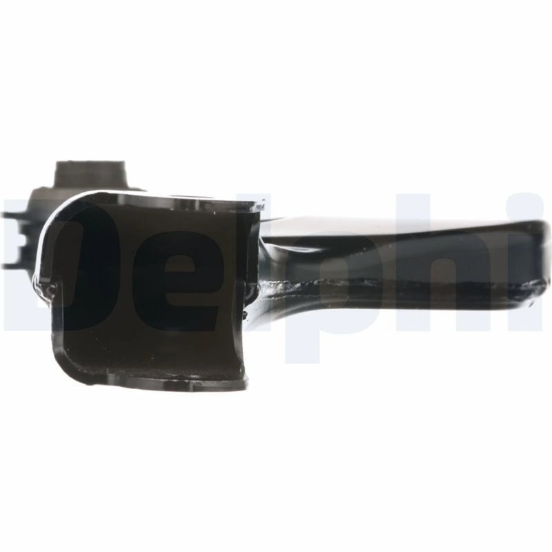 Delphi Control/Trailing Arm Upper TC6917
