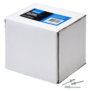 Draper Blind Rivets 4.0 x 10.2mm Tub of 1200