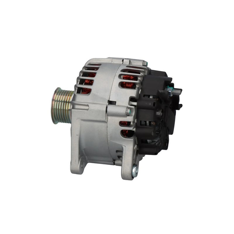 Valeo Car Alternator 12V 439648