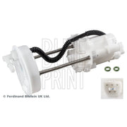 Blue Print Fuel Filter Element in the fuel tank ADH22335C