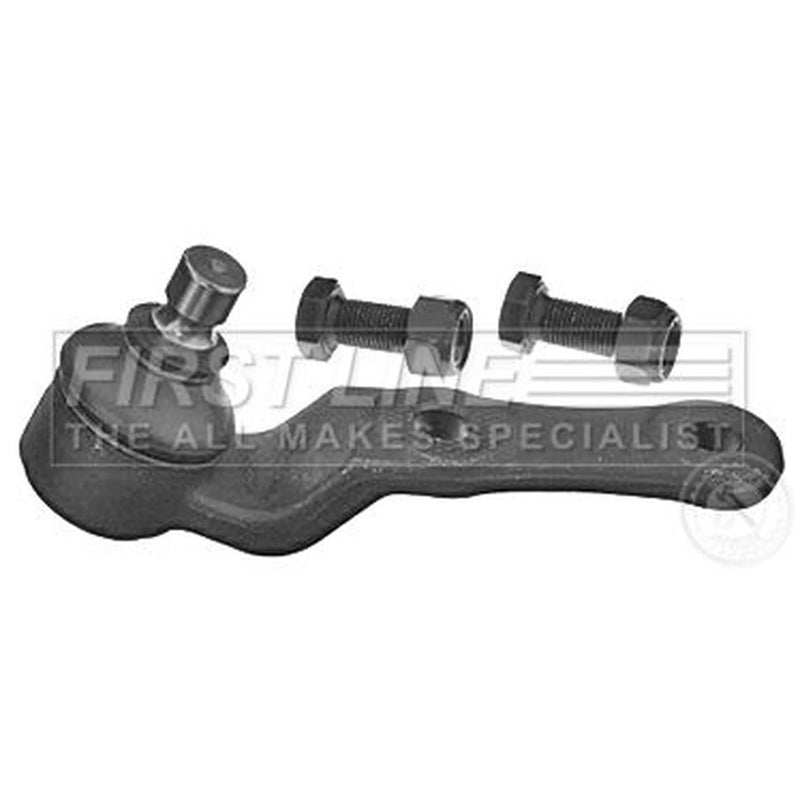 First Line Ball Joint Front Left FBJ5368