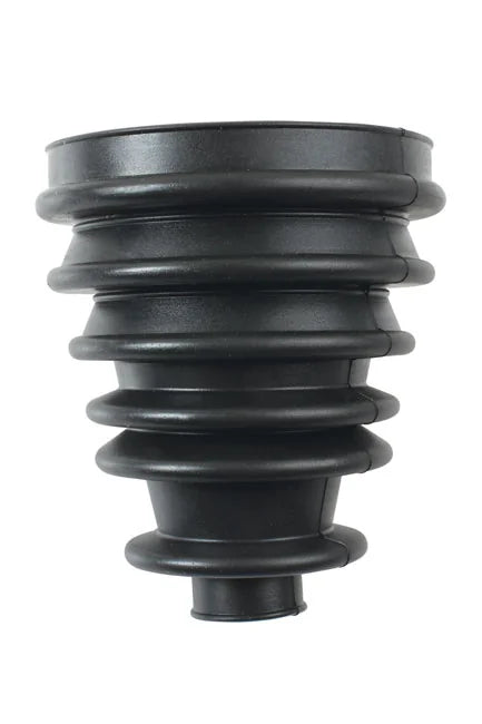 Connect Universal Standard CV Boot Kit (Stretch Fit) - CPL