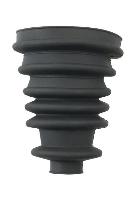Connect Universal Large CV Boot Kit - CPL