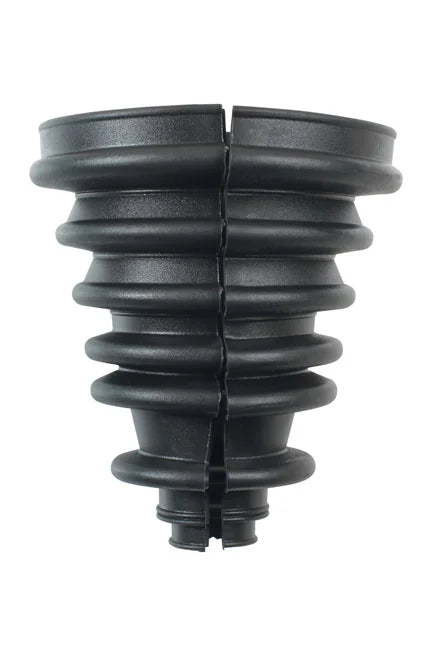 Connect Universal CV Boot Kit (Split) - CPL