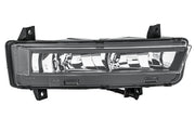 Hella 1NE 011 477-121 Front Fog Light