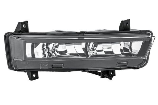 Hella 1NE 011 477-121 Front Fog Light