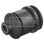 Borg & Beck Wishbone / Control / Trailing Arm Bush BSK7914