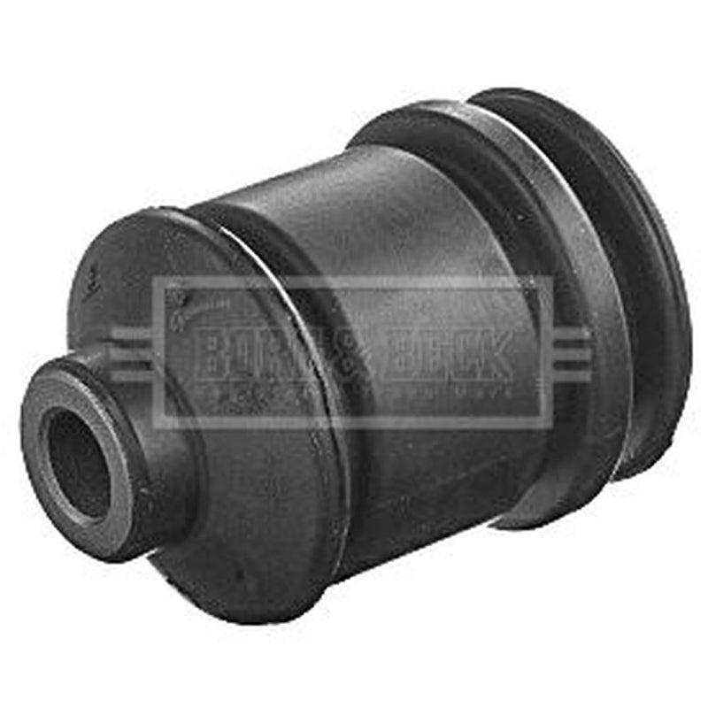 Borg & Beck Wishbone / Control / Trailing Arm Bush BSK7914