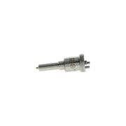 Bosch Injector Nozzle Repair Kit 2 437 010 051