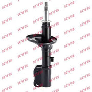 KYB Shock Absorber Damper Strut Front 633150