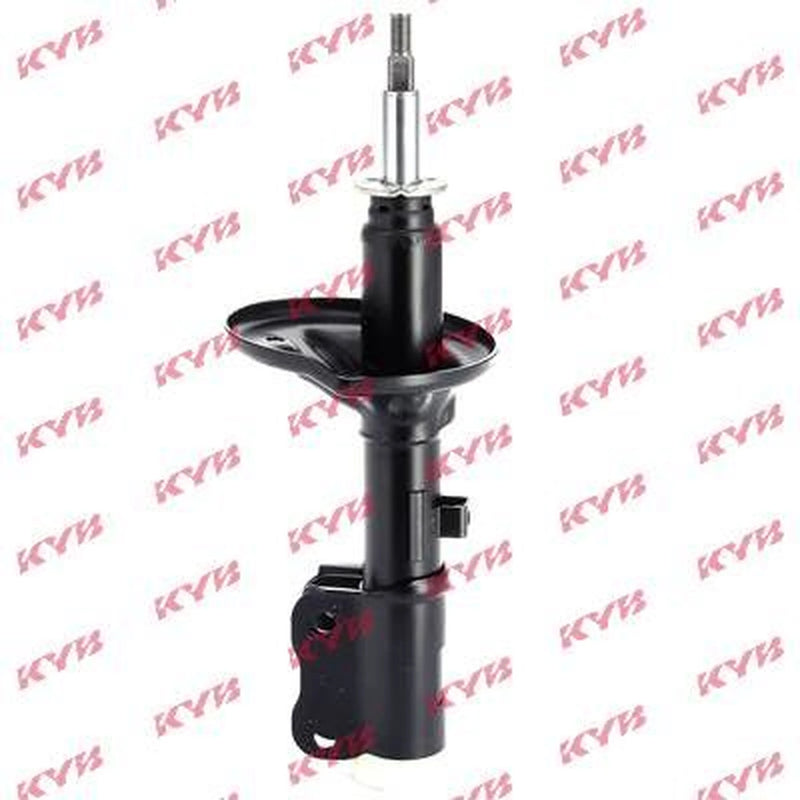 KYB Shock Absorber Damper Strut Front 633150