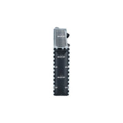 NRF Heater Matrix Core Heat Exchanger 50602
