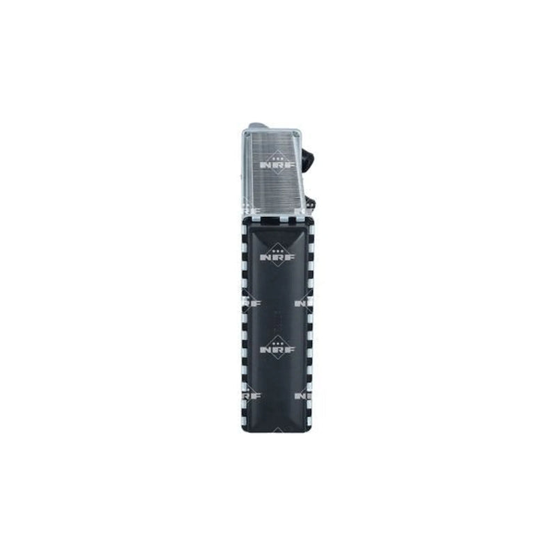 NRF Heater Matrix Core Heat Exchanger 50602
