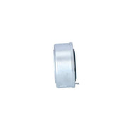 NRF Engine Oil Cooler 31236