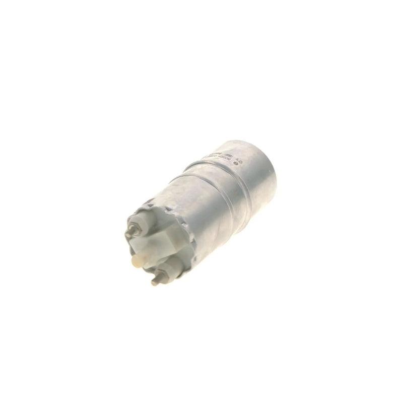 Bosch Fuel Pump Assembly in the fuel tank 0 580 464 981