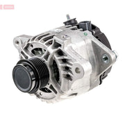 Denso Car Alternator 12V DAN1057