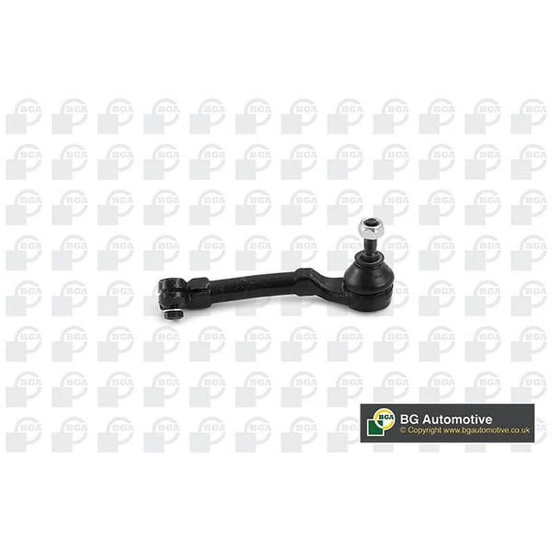 BGA Steering Tie Rod End Ball Joint Front Right M14x1.5 SR7353