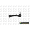 BGA Steering Tie Rod End Ball Joint Front Right M14x1.5 SR7353