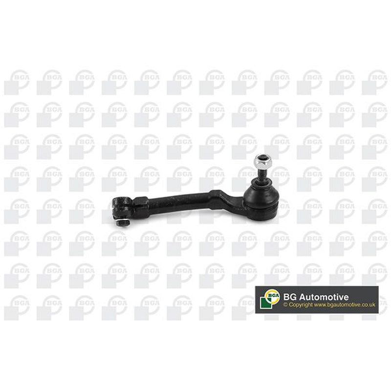 BGA Steering Tie Rod End Ball Joint Front Right M14x1.5 SR7353