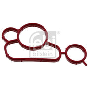 Febi Oil Filter Housing Gasket 48366