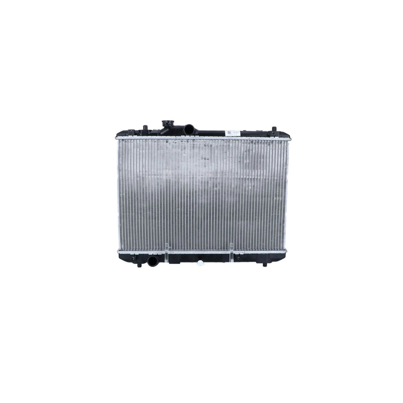 NRF Engine Radiator 53582