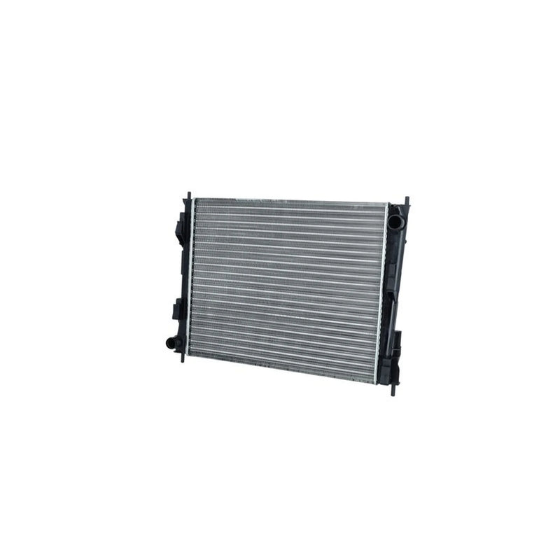 NRF Engine Radiator 53992