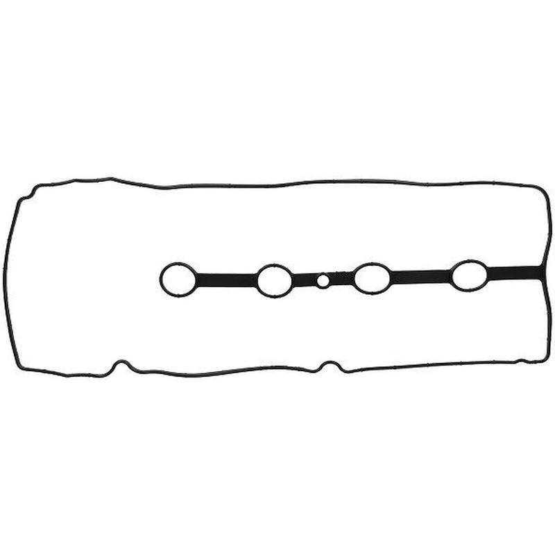 Elring Cylinder Head Cover Gasket 225.740