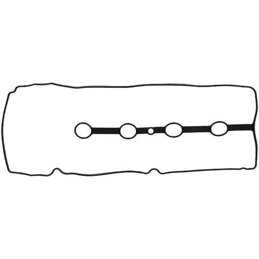 Elring Cylinder Head Cover Gasket 225.740