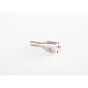 Bosch Diesel Injector Nozzle Tip 0 433 171 104