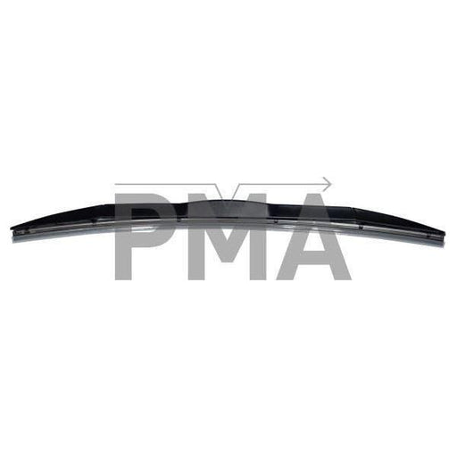 Pma Hybrid Wiper Blade 18In/450Mm PWH18 Pma  - Town Parts