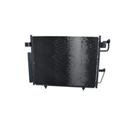 NRF Air Conditioning Condenser 350049