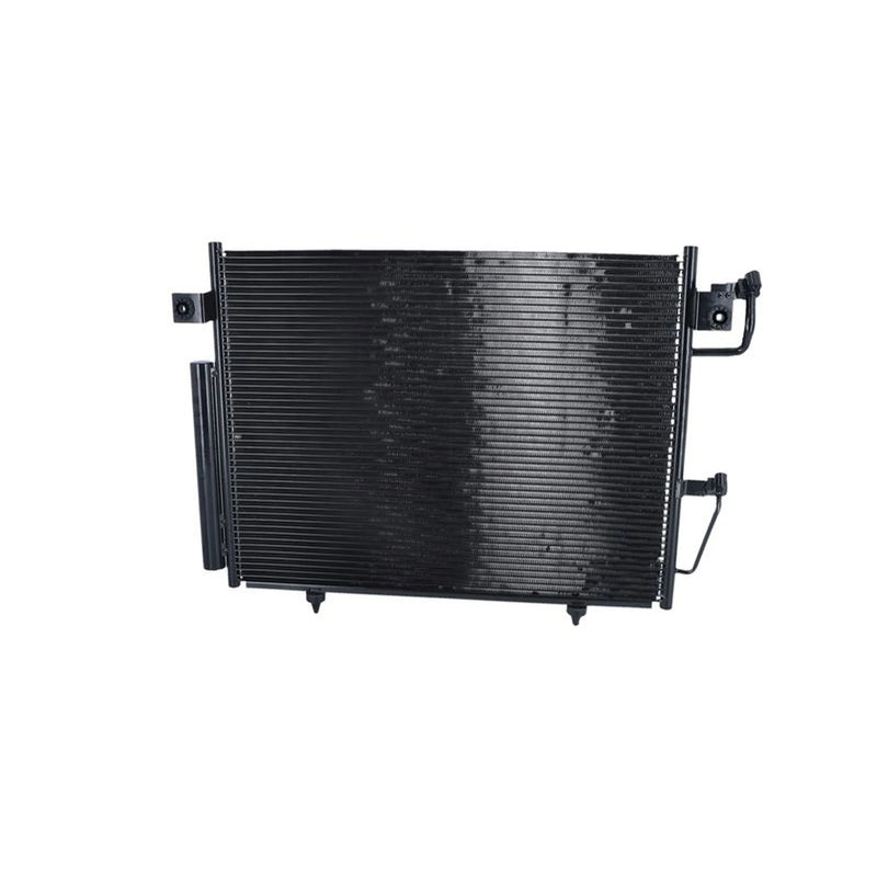 NRF Air Conditioning Condenser 350049